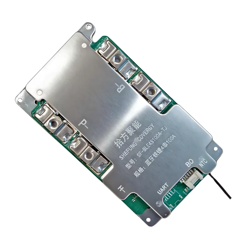 <strong>睿N-SF-BLE4S100A-TJ 4</strong>