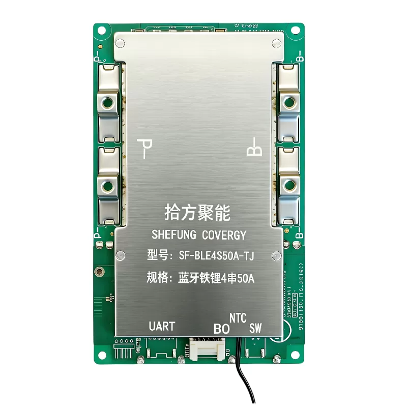 <strong>睿N-SF-BLE4S50A-TJ  4</strong>