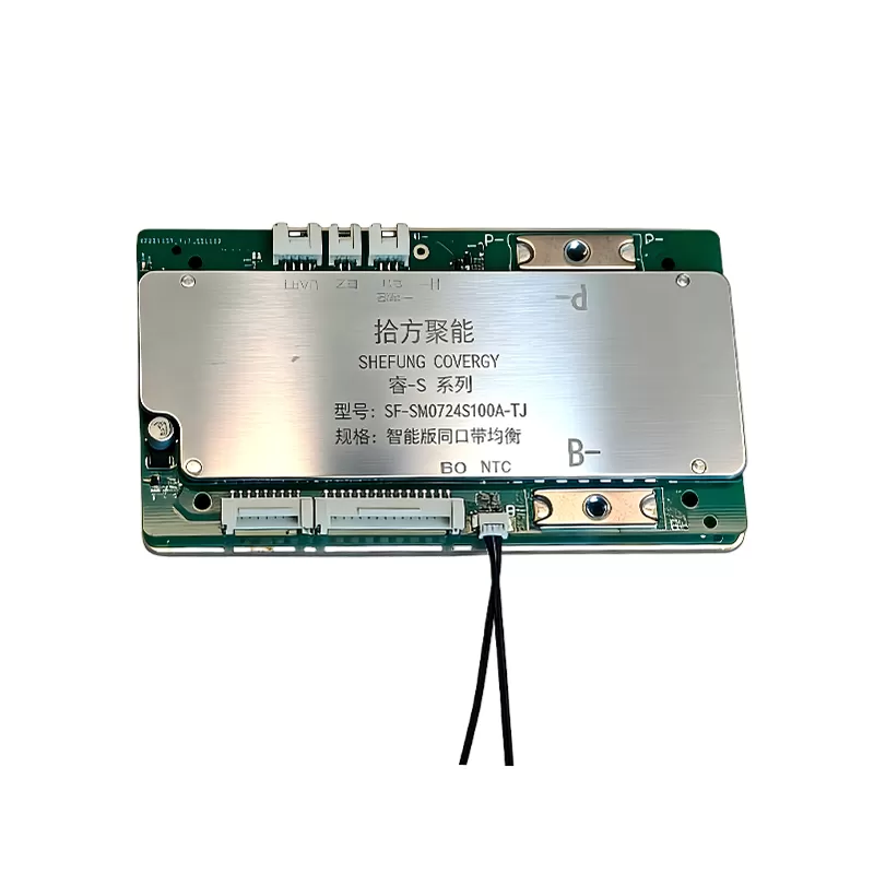 <strong>睿S-SF-SM0724S100A-TJ</strong>