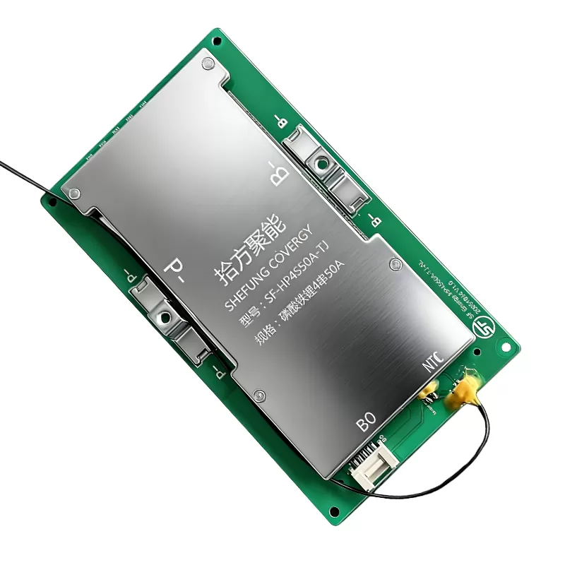 <strong>SF-HP4S50A/100A-TJ</strong>