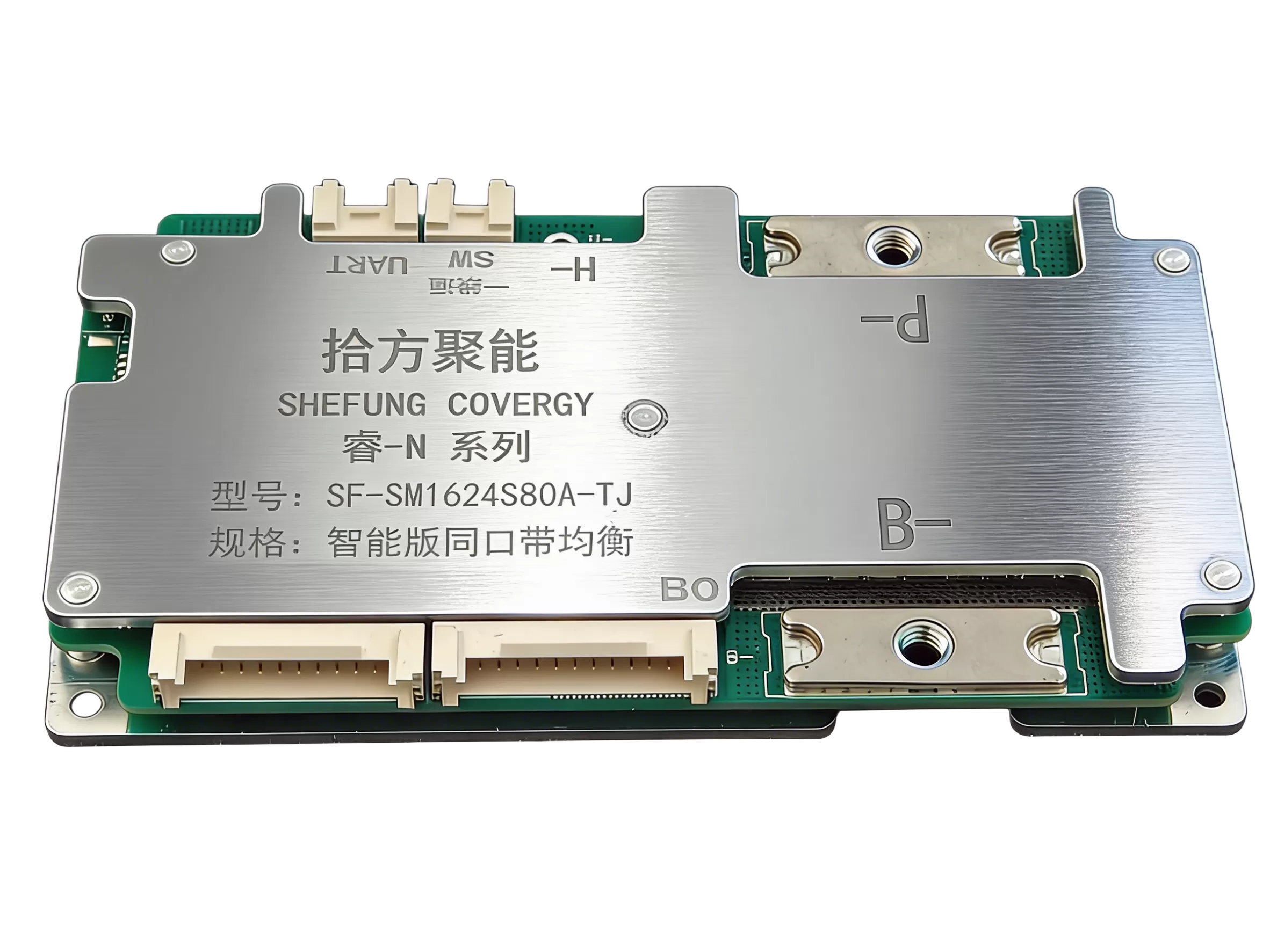 <strong>SF-SM1624S80A-TJ</strong>